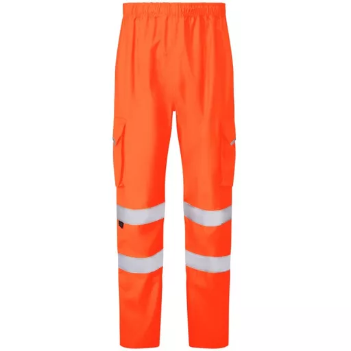 L01-O-LEO-640x640.jpg?