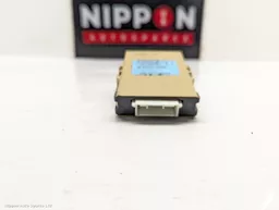 cbab977f-3dac-4e05-bab5-5efca7b54294.jpeg?