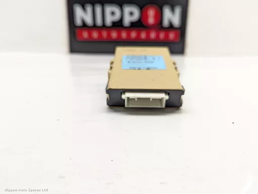cbab977f-3dac-4e05-bab5-5efca7b54294.jpeg?