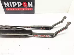 6c5181e0-656f-4e78-b16e-4b508fad9a08.jpeg?