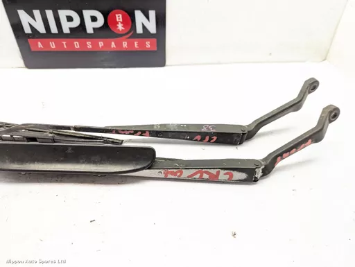 6c5181e0-656f-4e78-b16e-4b508fad9a08.jpeg?