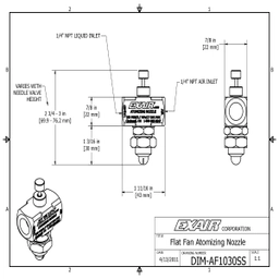 AF1030SS-DIM-page-0001_1200x1200.jpg?