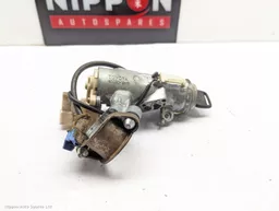 8c7be183-3491-42c9-84c2-543ab3872ee4.jpeg?