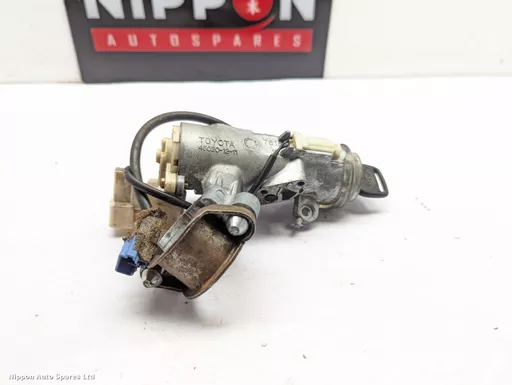 8c7be183-3491-42c9-84c2-543ab3872ee4.jpeg?