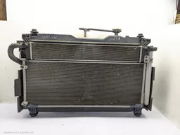 fde8e2eb-1966-43e7-8c1d-6da3d85919fc.jpeg?