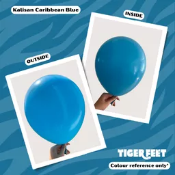 Kalisan Caribbean Blue.png