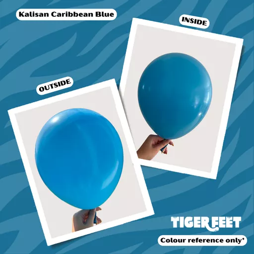 Kalisan Caribbean Blue.png