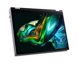 qV-k8Z-snE6RX_y_mfHgRw.c-r.jpg?