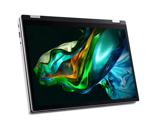 qV-k8Z-snE6RX_y_mfHgRw.c-r.jpg?