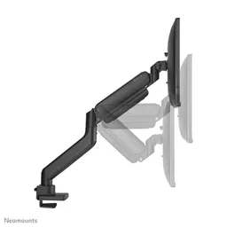 Neomounts-DS70-450BL1_04.jpg?