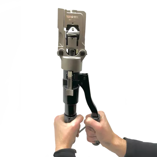RHT-51-SEC02.png