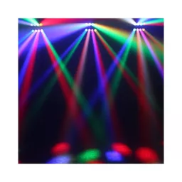 1732551958-04888000.jpg?