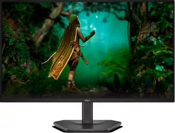 monitor-se2725hg-black-gallery-2.png