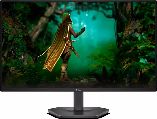 monitor-se2725hg-black-gallery-2.png