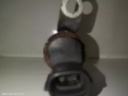 b3dafe48-f267-4ab8-b8b9-9dacd53f5ac9.jpeg?