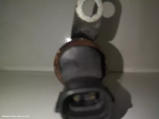 b3dafe48-f267-4ab8-b8b9-9dacd53f5ac9.jpeg?