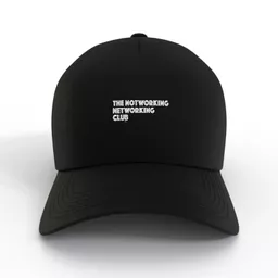 mockup-1757336909473-1-1.png?