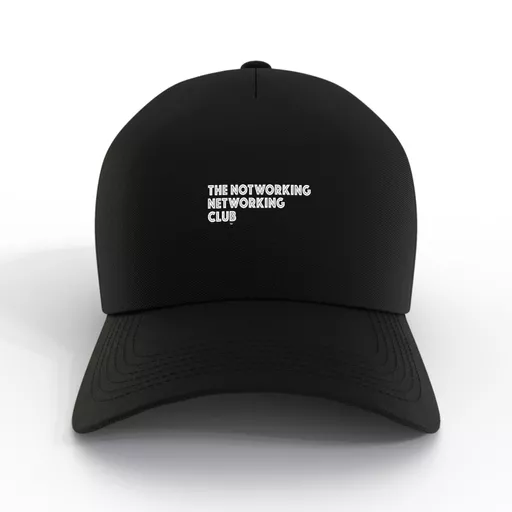 mockup-1757336909473-1-1.png?