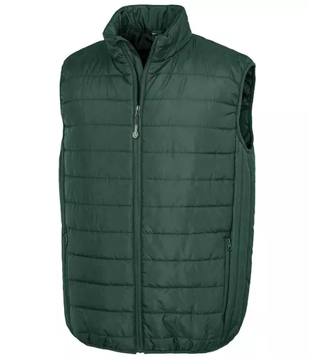 RS244%20BOT%20FRONT.jpg?