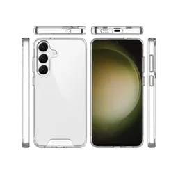XQI-GS25FE-PA-CLR2 (Copy).png