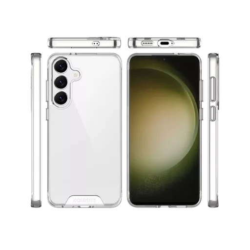 XQI-GS25FE-PA-CLR2 (Copy).png