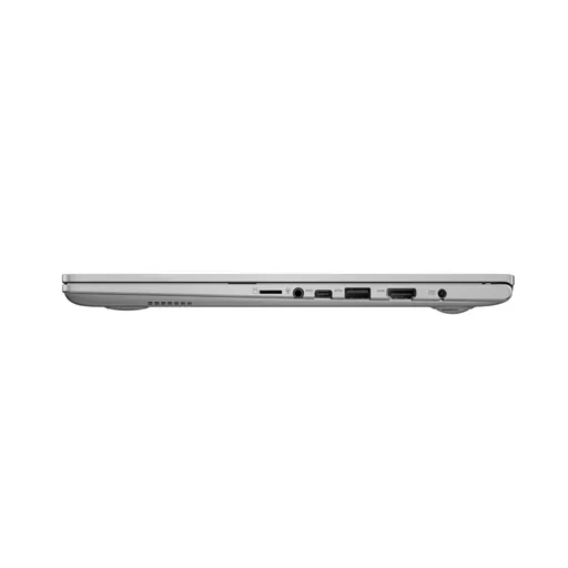 ASUS Vivobook 15 K513EA-L11994W Intel® Core™ i5 i5-1135G7 Laptop 39.6 cm (15.6") Full HD 8 GB DDR4-SDRAM 512 GB SSD Wi-Fi 5 (802.11ac) Windows 11 Home Silver