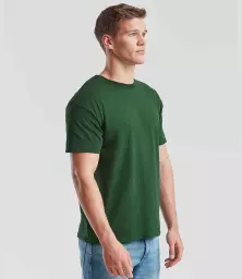 SS12%20BOT%20MODEL%203.jpg?