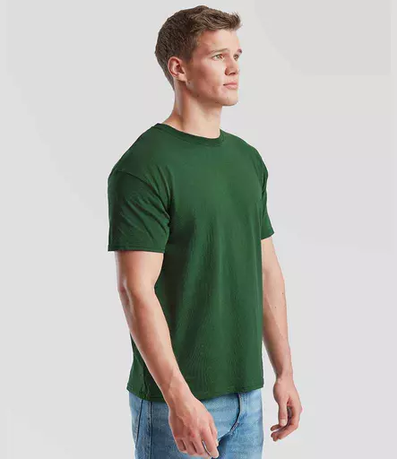 SS12%20BOT%20MODEL%203.jpg?