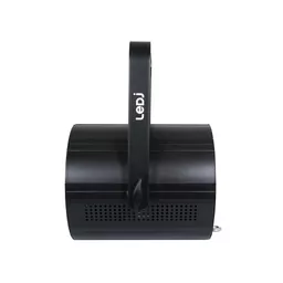 1679319417-04071200.jpg?