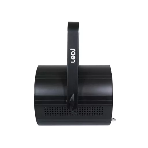 1679319417-04071200.jpg?