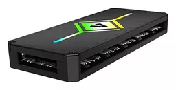 ZBFbG9l6A0eA5FYOzaECNw.c-r.jpg?