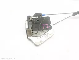 6994bece-1e93-4809-a773-e45532400e04.jpeg?