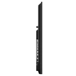 NEC-SHE869_-5.jpg
