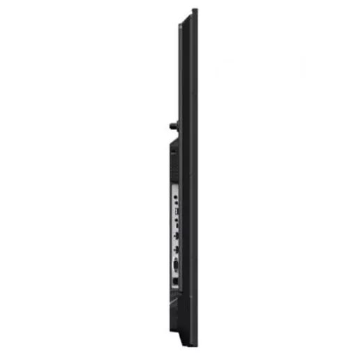 NEC-SHE869_-5.jpg