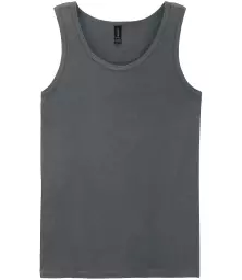 GD12%20CHA%20FRONT.jpg?