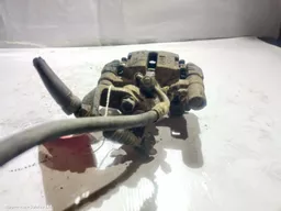 7af2fdf8-089f-4d40-83a9-ca234c57c53e.jpeg?