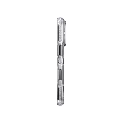 T21-116403 (Copy).png