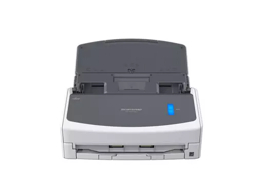 Ricoh ScanSnap iX1400 ADF scanner 600 x 600 DPI A4 White