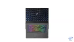 8X907YRgNEmIYJQM67hNfA.c-r.jpg