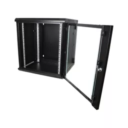 1730292817-11420600.jpg?