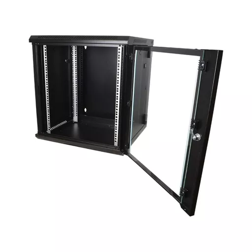 1730292817-11420600.jpg?