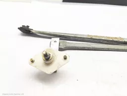 03bcd72c-fdb6-4b74-9036-8bb28d8c74d0.jpeg?