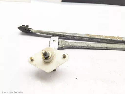 03bcd72c-fdb6-4b74-9036-8bb28d8c74d0.jpeg?