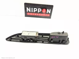 0af70ed3-574a-480c-8909-c354b4f4c8fc.jpeg?