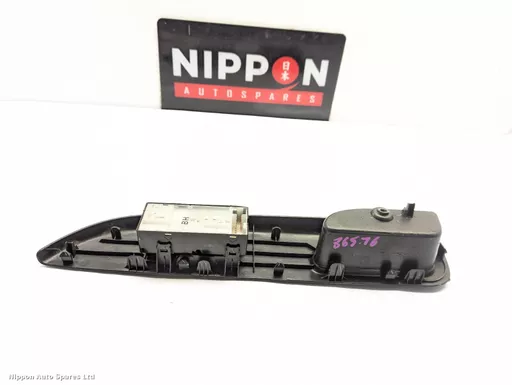 0af70ed3-574a-480c-8909-c354b4f4c8fc.jpeg?