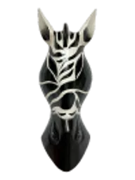 Zebra Mask 30cm.webp