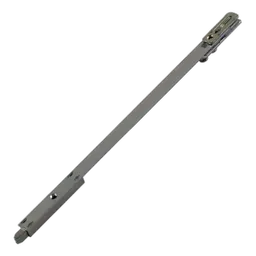L26429_1.png?
