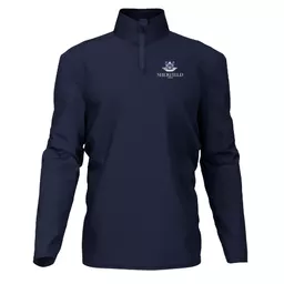 SherfieldGolf_Midlayer_Front.png