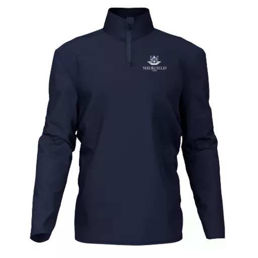 SherfieldGolf_Midlayer_Front.png