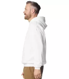 GD57%20WHI%20MODEL%203.jpg?